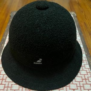 Original Kangol Bermuda Casual Hat